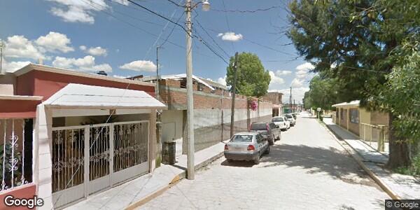 OFICINA MUNICIPAL DE ADMINISTRACIÓN EDUCATIVA